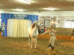 IMG_5202_web